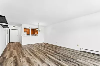 720 3rd Avenue NE #319, Minneapolis, MN 55413 - Photo 14