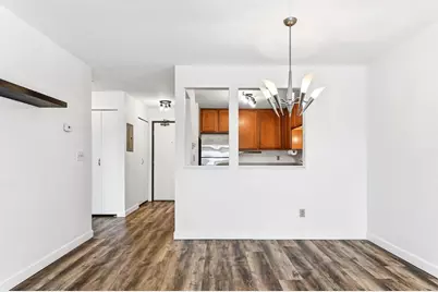 720 3rd Avenue NE #319, Minneapolis, MN 55413 - Photo 10