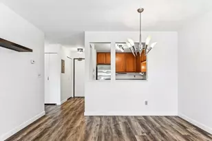 720 3rd Ave NE, Minneapolis, MN 55413 - Photo 10