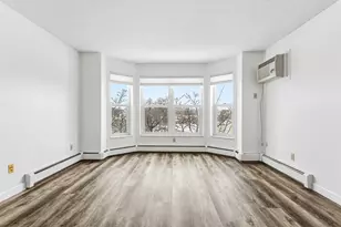 720 3rd Ave NE, Minneapolis, MN 55413 - Photo 12