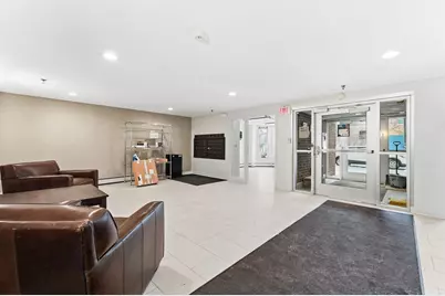 720 3rd Avenue NE #319, Minneapolis, MN 55413 - Photo 4