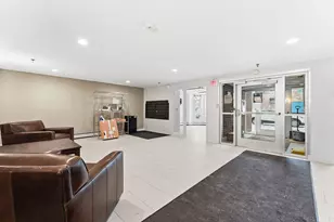 720 3rd Ave NE, Minneapolis, MN 55413 - Photo 4