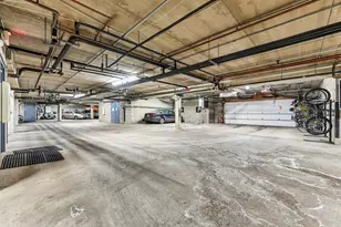 720 3rd Ave NE, Minneapolis, MN 55413 - Photo 26