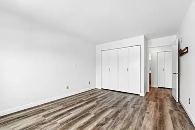 720 3rd Avenue NE #319, Minneapolis, MN 55413 - Photo 16