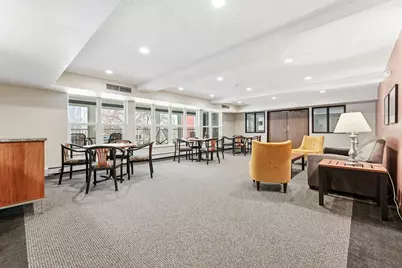 720 3rd Avenue NE #319, Minneapolis, MN 55413 - Photo 20