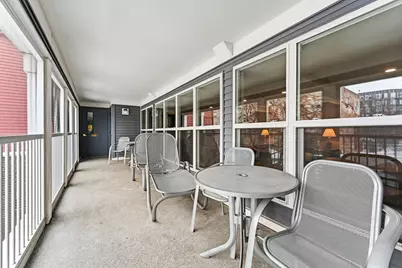 720 3rd Avenue NE #319, Minneapolis, MN 55413 - Photo 24