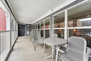 720 3rd Ave NE, Minneapolis, MN 55413 - Photo 24