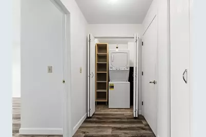 720 3rd Avenue NE #319, Minneapolis, MN 55413 - Photo 18