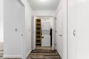 720 3rd Ave NE, Minneapolis, MN 55413 - Photo 18