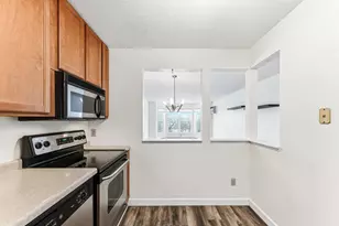 720 3rd Ave NE, Minneapolis, MN 55413 - Photo 8