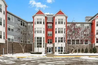 720 3rd Avenue NE #319, Minneapolis, MN 55413 - Photo 1
