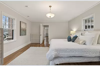 5039 Harriet Avenue, Minneapolis, MN 55419 - Photo 30