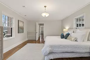 5039 Harriet Ave, Minneapolis, MN 55419 - Photo 30