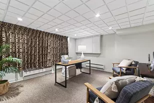 5039 Harriet Ave, Minneapolis, MN 55419 - Photo 42