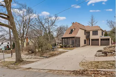 5039 Harriet Avenue, Minneapolis, MN 55419 - Photo 46