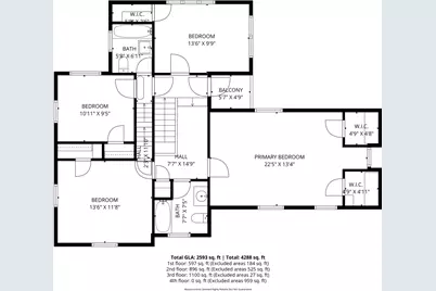 5039 Harriet Avenue, Minneapolis, MN 55419 - Photo 68