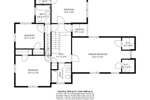 5039 Harriet Ave, Minneapolis, MN 55419 - Photo 68