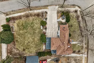 5039 Harriet Ave, Minneapolis, MN 55419 - Photo 60