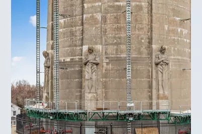 5039 Harriet Avenue, Minneapolis, MN 55419 - Photo 64