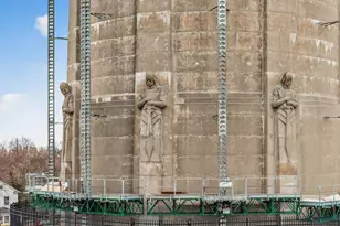 5039 Harriet Ave, Minneapolis, MN 55419 - Photo 64