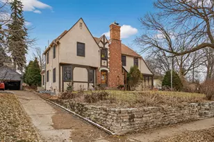 5039 Harriet Ave, Minneapolis, MN 55419 - Photo 2