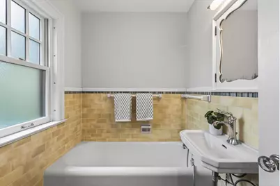 5039 Harriet Avenue, Minneapolis, MN 55419 - Photo 36