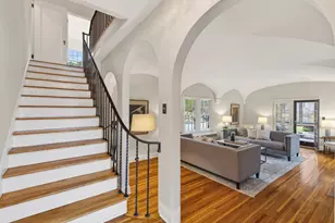 5039 Harriet Ave, Minneapolis, MN 55419 - Photo 8