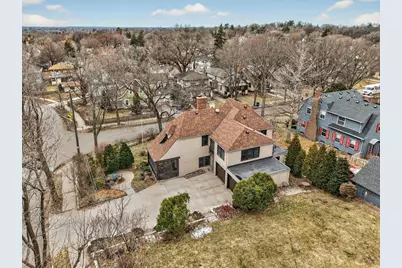 5039 Harriet Avenue, Minneapolis, MN 55419 - Photo 58