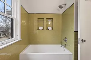 5039 Harriet Ave, Minneapolis, MN 55419 - Photo 32