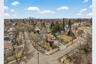 5039 Harriet Avenue, Minneapolis, MN 55419 - Photo 62