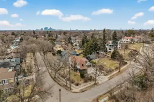 5039 Harriet Ave, Minneapolis, MN 55419 - Photo 62