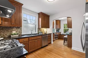 5039 Harriet Ave, Minneapolis, MN 55419 - Photo 18