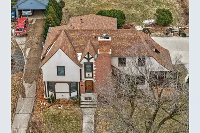 5039 Harriet Avenue, Minneapolis, MN 55419 - Photo 54