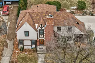 5039 Harriet Ave, Minneapolis, MN 55419 - Photo 54