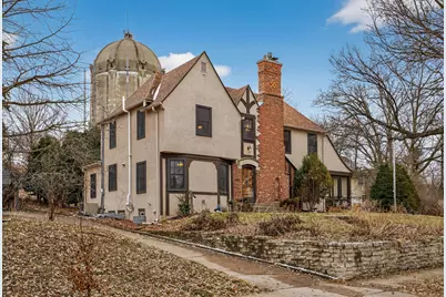 5039 Harriet Avenue, Minneapolis, MN 55419 - Photo 4