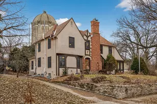 5039 Harriet Ave, Minneapolis, MN 55419 - Photo 4