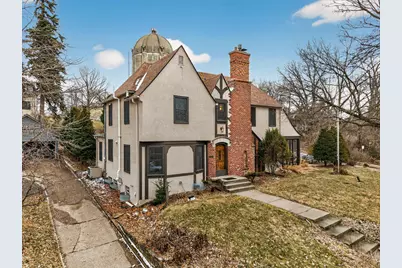 5039 Harriet Avenue, Minneapolis, MN 55419 - Photo 52