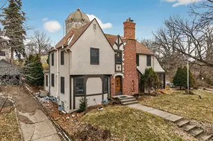 5039 Harriet Ave, Minneapolis, MN 55419 - Photo 52