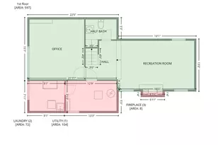 5039 Harriet Ave, Minneapolis, MN 55419 - Photo 70