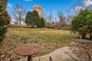 5039 Harriet Ave, Minneapolis, MN 55419 - Photo 50