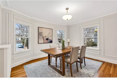 5039 Harriet Avenue, Minneapolis, MN 55419 - Photo 16