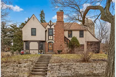 5039 Harriet Avenue, Minneapolis, MN 55419 - Photo 6