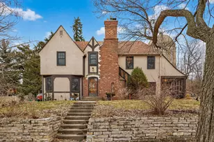 5039 Harriet Ave, Minneapolis, MN 55419 - Photo 6