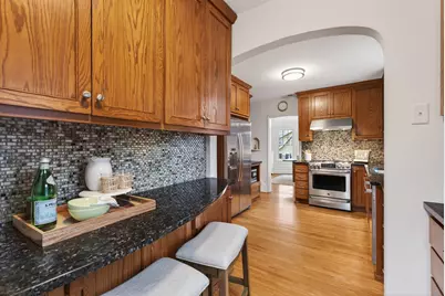 5039 Harriet Avenue, Minneapolis, MN 55419 - Photo 20