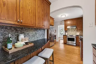 5039 Harriet Ave, Minneapolis, MN 55419 - Photo 20