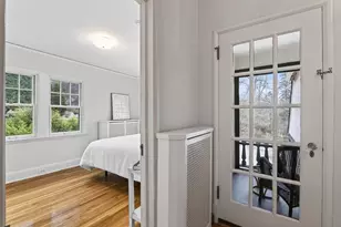 5039 Harriet Ave, Minneapolis, MN 55419 - Photo 26