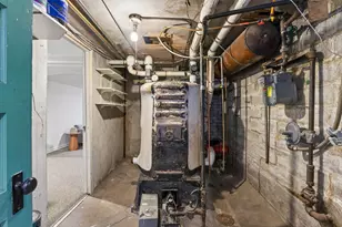 5039 Harriet Ave, Minneapolis, MN 55419 - Photo 44