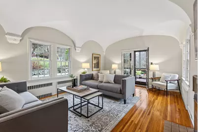 5039 Harriet Avenue, Minneapolis, MN 55419 - Photo 10