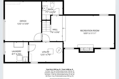 5039 Harriet Avenue, Minneapolis, MN 55419 - Photo 66