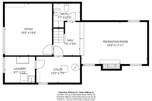 5039 Harriet Ave, Minneapolis, MN 55419 - Photo 66